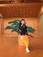 【アルプラザ堅田】サムライ剣舞