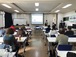 【洛西口】【1日講座・入会金不要】整理収納アドバイザー2級認定講座