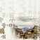 【アルプラザ堅田】韓国語講座～個人レッスン～