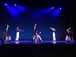 【大津京駅前】Stylish ★ Cheer Dance