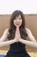 【四条】すこやかyoga