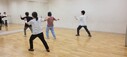 【アルプラザ京田辺】健康太極拳