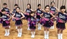 【大津京駅前】Smile★Cheer Dance