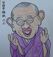 【舞鶴】ほんわか似顔絵入門教室