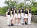 【大津京駅前】Stylish ★ Cheer Dance