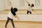 【アルプラザ堅田】キッズダンス～K-POPダンスを踊ろう♪～