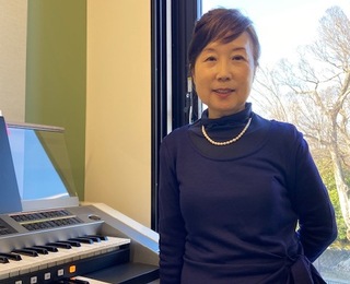 弾く瞑想・ヨーガ