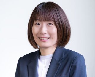 発達に障がいのある人との音楽活動の工夫　ー関係発達の視点からー