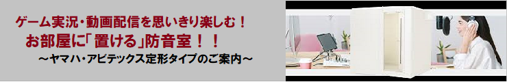 セフィーネNSカスタムベースモデル