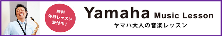 大人の音楽レッスン