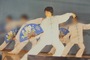 【アルプラザ京田辺】健康太極拳