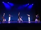 【大津京駅前】Stylish ★ Cheer Dance