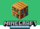 【アルプラザ堅田】教育版Minecraft(マインクラフト)教室