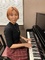 【三条本店４F】
曲から始める大人のピアノ