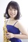 【アルプラザ堅田】ワンポイントセミナー　サックス