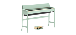 gallery_kf-20_celadon_green.png