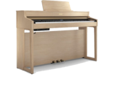 HP702.png