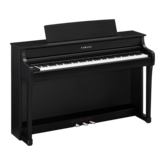CLP-845B.png
