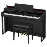 AP-550BK.png