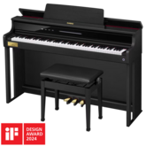 AP-750BK.png