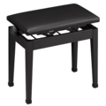 CB-30BK.png