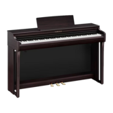 CLP-825R.png