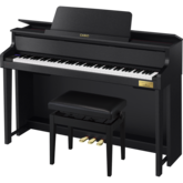 GP-310BK.png