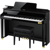 GP-510BP.png