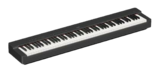 P-225.png