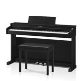 cx202b.png
