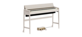 gallery_kf-20_sheer_white.png