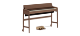 gallery_kf-20_walnut.png