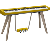 px-s7000HM.png