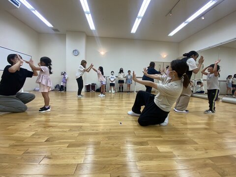 親子ダンス１.jpeg