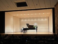 発表会・コンクールレポ2022 1-1.jpg