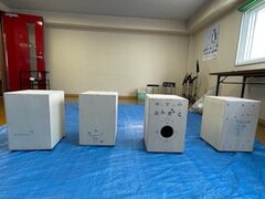 夏セミナー　カホン1-2.jpg