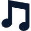 木津L8.png