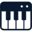 木津L4.png