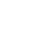 木津L7.png