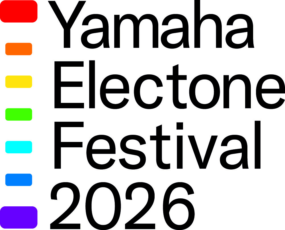 YEF2026ロゴ-カラー.jpg