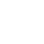 木津L19.png