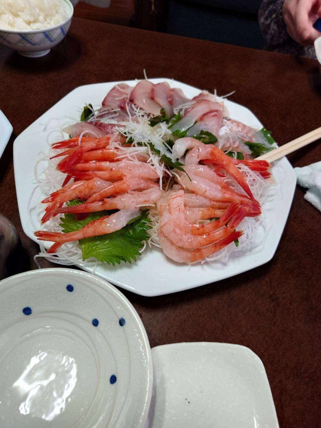 甘エビ.jpg