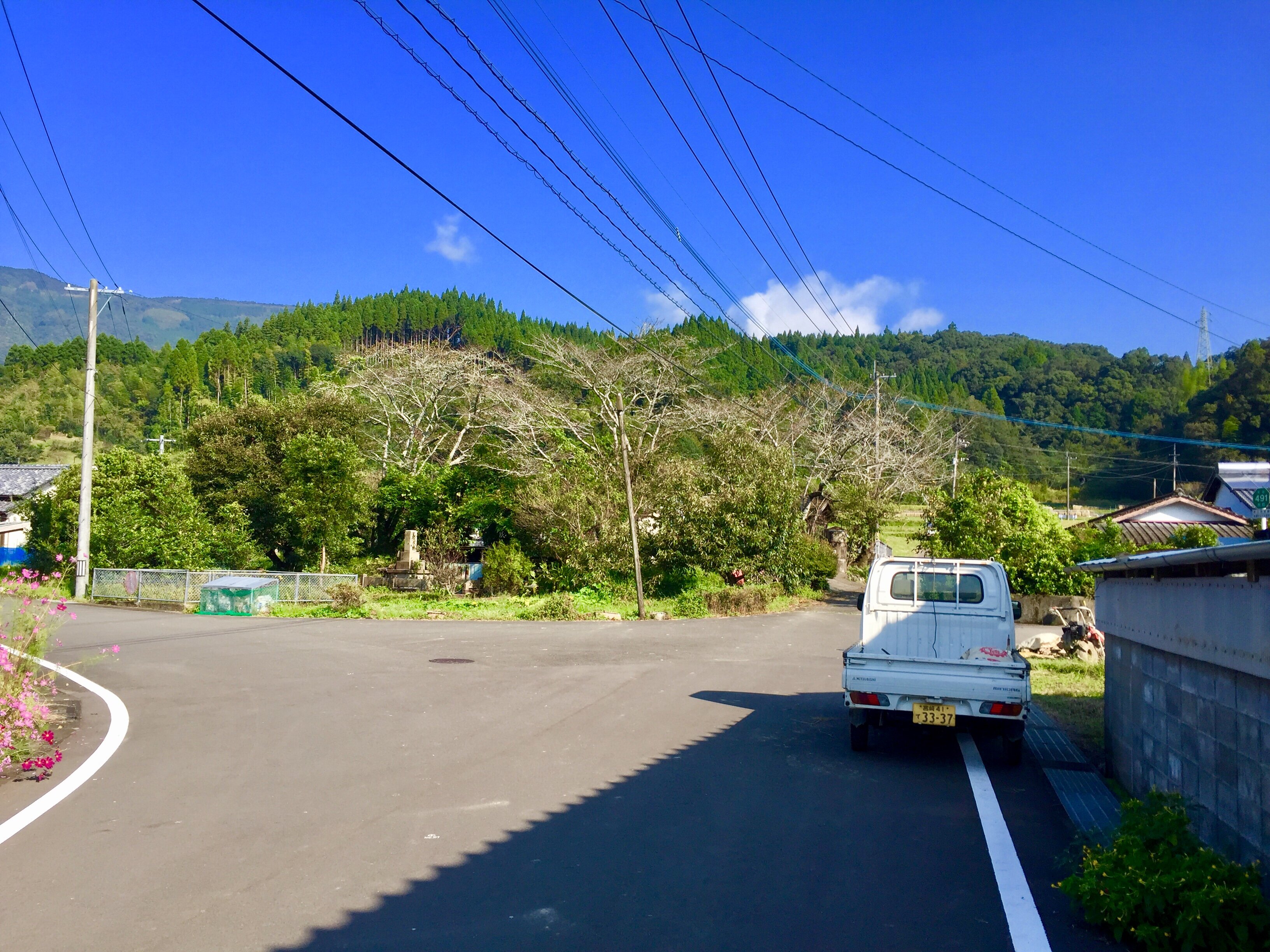 宮崎①.jpg