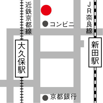 宇治 地図.jpg