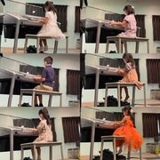 エントリーライブ2022 1-1.jpg