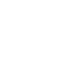 木津8ト音.png