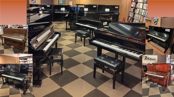 特選ピアノ26042.jpg