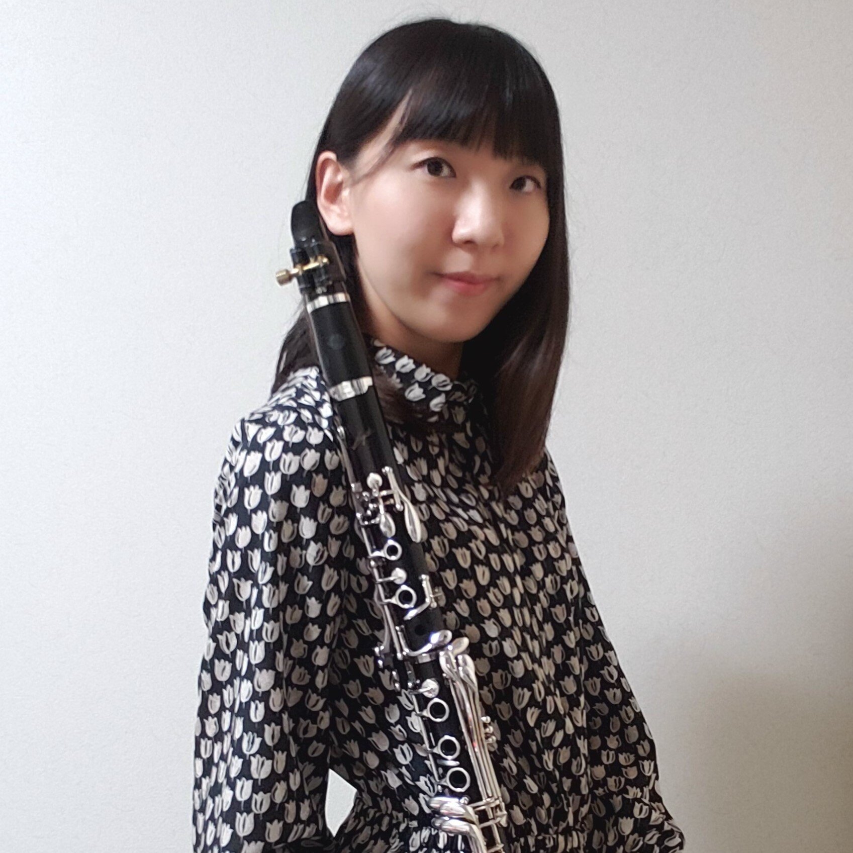 尾崎T.jpg