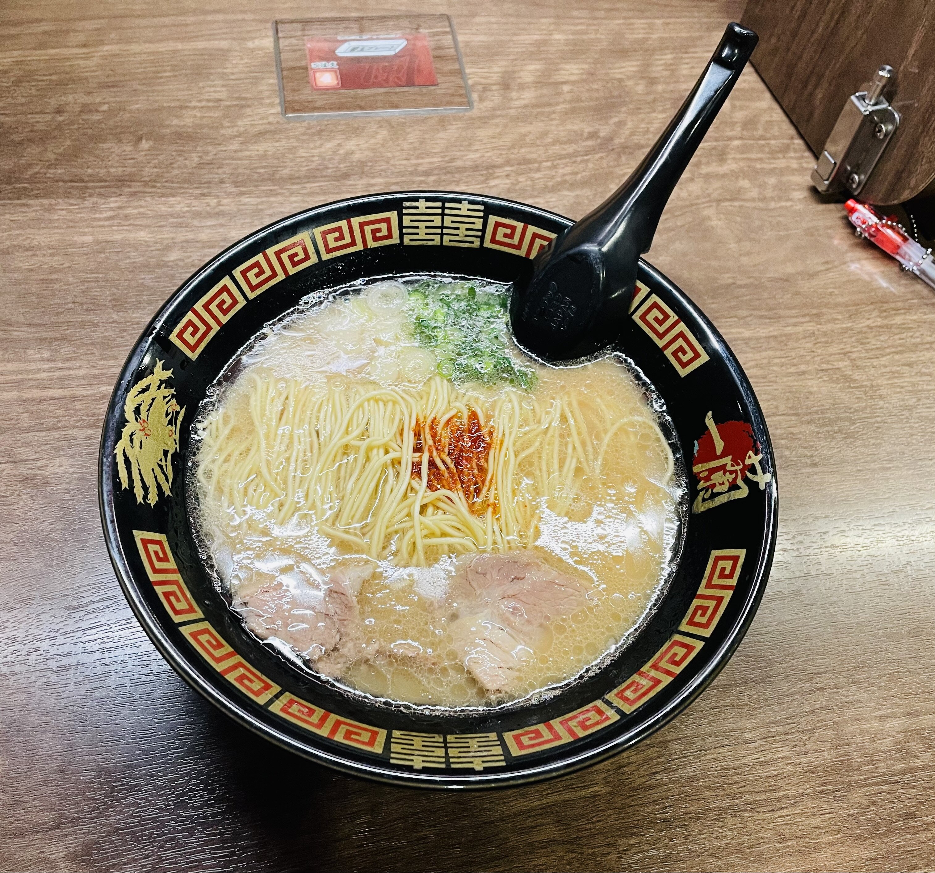 一蘭.jpg