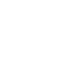 木津L23.png